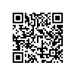 1658-G21-00-P10-055801-17A QRCode