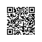 1658-G21-00-P10-055801-25A QRCode