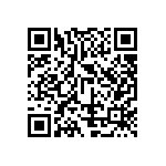 1658-G21-00-P10-055810-20A QRCode