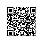 1658-G21-00-P10-12A QRCode