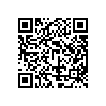 1658-G21-00-P10-16A QRCode