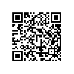 1658-G21-00-P10-20A QRCode