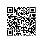 1658-G21-00-P10-5A QRCode