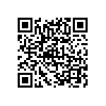 1658-G21-00-P10-D01-055810-15A QRCode