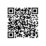 1658-G21-00-P10-D01-15A QRCode