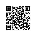 1658-G21-00-P10-D01-20A QRCode