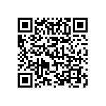 1658-G21-00-P13-055800-8A QRCode