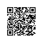 1658-G21-00-P13-8A QRCode