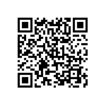 1658-G21-00-P13-D01-10A QRCode