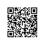 1658-G21-00-S80-20A QRCode