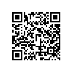 1658-G21-00-S80-8A QRCode