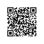 1658-G21-00-S83-055801-15A QRCode