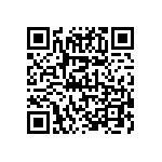 1658-G21-00-S83-055801-20A QRCode