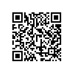 1658-G21-01-P10-055800-10A QRCode