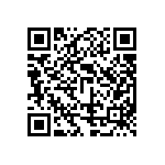 1658-G21-01-P10-16A QRCode