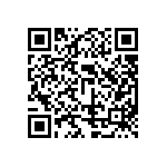 1658-G21-01-P10-18A QRCode