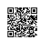 1658-G21-01-P10-6A QRCode