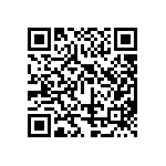 1658-G21-01-P10-D01-10A QRCode