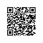 1658-G21-01-P10-D01-20A QRCode