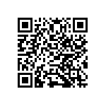 1658-G21-01-P13-055800-8A QRCode