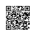 1658-G21-01-P13-15A QRCode