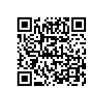 1658-G21-01-S83-055801-20A QRCode