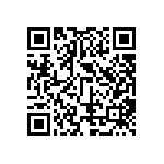 1658-G21-01-S83-055809-5A QRCode