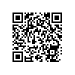 1658-G21-01-S83-10A QRCode