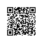 1658-G21-01-S83-15A QRCode