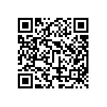 1658-G21-01-S83-20A QRCode