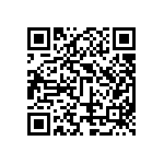 1658-G21-01-S83-25A QRCode