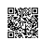 1658-G21-02-P10-055800-12A QRCode