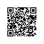 1658-G21-02-P10-055800-8A QRCode