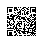 1658-G21-02-P10-10A QRCode