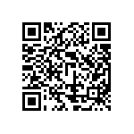 1658-G21-02-P10-15A QRCode