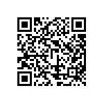 1658-G21-02-P10-25A QRCode