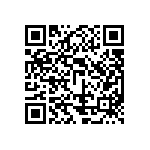 1658-G21-02-P10-35A QRCode