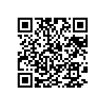 1658-G21-02-P10-6A QRCode