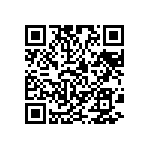 1658-G21-02-P10-8A QRCode