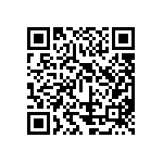 1658-G21-02-P10-D01-12A QRCode