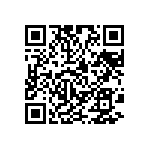 1658-G21-02-P13-8A QRCode