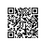 1658-G21-02-S83-055809-15A QRCode