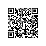 1658-G21-02-S83-055809-25A QRCode