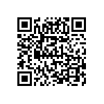 1658-G21-02-S83-055809-30A QRCode