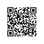 1658-G21-02-S83-5A QRCode