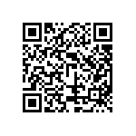 1658-G21-03-S80-15A QRCode