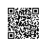 1658-G21-03-S83-055801-10A QRCode