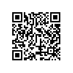 1658-G21-03-S83-055801-15A QRCode