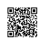 1658-G21-03-S83-055801-5A QRCode