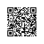 1658-G21-03-S83-15A QRCode